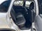 2025 Mitsubishi Outlander Sport S