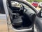 2025 Mitsubishi Outlander Sport S