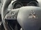 2025 Mitsubishi Outlander Sport S