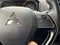 2025 Mitsubishi Outlander Sport S