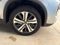 2025 Mitsubishi Outlander Sport S