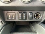 2025 Mitsubishi Outlander Sport S