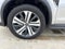 2025 Mitsubishi Outlander Sport S
