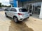 2025 Mitsubishi Outlander Sport S