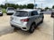 2025 Mitsubishi Outlander Sport S