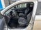 2025 Mitsubishi Outlander Sport S