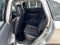 2025 Mitsubishi Outlander Sport S