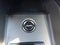 2025 Mitsubishi Outlander Sport S