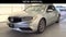 2020 Acura TLX Tech Package