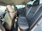 2020 Acura TLX Tech Package