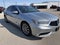 2020 Acura TLX Tech Package