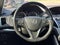 2020 Acura TLX Tech Package