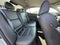 2020 Acura TLX Tech Package