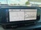 2026 Jeep Wrangler 2-Door Sport 4x4