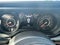 2026 Jeep Wrangler 2-Door Sport 4x4