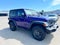 2026 Jeep Wrangler 2-Door Sport 4x4