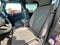2026 Jeep Wrangler 2-Door Sport 4x4