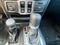 2026 Jeep Wrangler 2-Door Sport 4x4