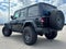 2026 Jeep Wrangler 4-Door Sport