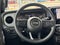 2026 Jeep Wrangler 4-Door Sport
