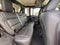 2026 Jeep Wrangler 4-Door Sport