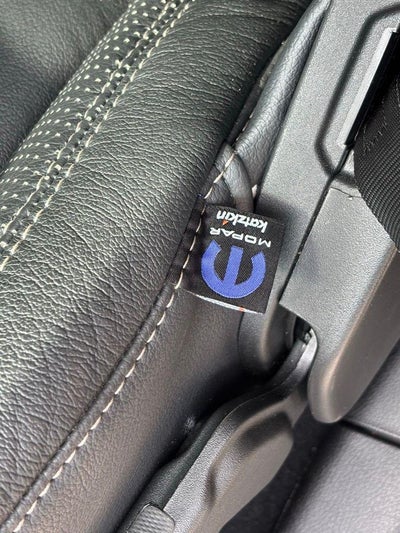2026 Jeep Wrangler 4-Door Sport