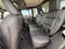 2026 Jeep Wrangler 4-Door Sport