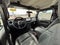 2026 Jeep Wrangler 4-Door Sport