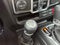 2026 Jeep Wrangler 4-Door Sport