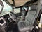 2026 Jeep Wrangler 4-Door Sport