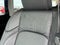 2026 Jeep Wrangler 4-Door Sport
