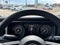 2026 Jeep Wrangler 4-Door Sport