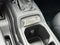 2026 Jeep Wrangler 4-Door Sport