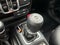 2026 Jeep Wrangler 4-Door Sport