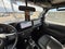 2026 Jeep Wrangler 4-Door Sport
