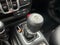 2026 Jeep Wrangler 4-Door Sport