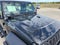 2026 Jeep Wrangler 4-Door Sport