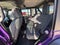 2026 Jeep Wrangler 4-Door Sport