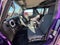 2026 Jeep Wrangler 4-Door Sport