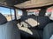 2026 Jeep Wrangler 4-Door Sport