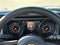 2026 Jeep Wrangler 4-Door Sport