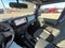 2026 Jeep Wrangler 4-Door Sport