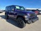 2026 Jeep Wrangler 4-Door Sport