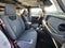 2026 Jeep Wrangler 4-Door Sport