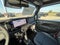2026 Jeep Wrangler 4-Door Sport