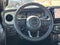 2026 Jeep Wrangler 4-Door Sport S 4x4
