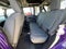 2026 Jeep Wrangler 4-Door Sport S 4x4