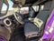 2026 Jeep Wrangler 4-Door Sport S 4x4