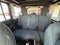 2026 Jeep Wrangler 4-Door Sport S 4x4