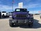 2026 Jeep Wrangler 4-Door Sport S 4x4